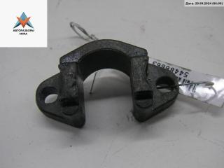 крепление форсунки BMW 5 серия E39 [рестайлинг] 2000, 2.5 л., дизель, АКПП, синий, универсал, 7787215