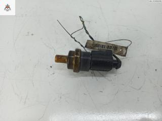 датчик температуры Audi A6 4F/C6 [рестайлинг] 2008, 2.0 л., дизель, МКПП, серый, универсал, 06A919501A