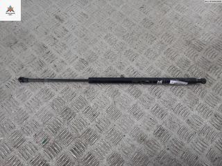 амортизатор крышки багажника (3-5 двери) BMW X5 E53 2002, 3.0 л., бензин, МКПП, серый, внедорожник 5 дв., 8142405