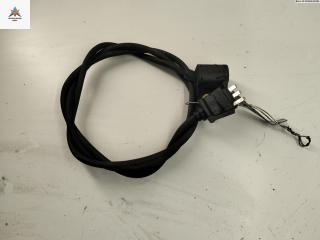 датчик распредвала Volkswagen Passat B5 1999, 1.9 л., дизель, МКПП, синий, универсал, 038906433A