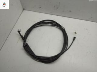 трос открывания багажника Ford Mondeo 3 поколение [рестайлинг] 2003, 2.0 л., дизель, МКПП, синий, универсал