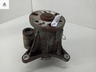 насос антифриза дополнительный Land Rover Range Rover Sport 1 поколение 2007, 2.7 л., дизель, АКПП, серый, внедорожник 5 дв., 4R8Q8501BC