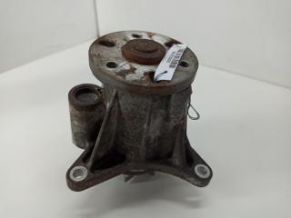 насос антифриза дополнительный Land Rover Range Rover Sport 2007, 2.7 л., дизель, АКПП, серый, внедорожник 5 дв., 4R8Q8501BC