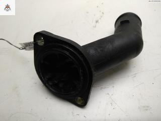 корпус термостата SEAT Alhambra 1 поколение [рестайлинг] 2001, 1.9 л., дизель, МКПП, синий, минивэн, 038121121D