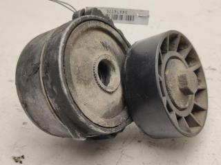 механизм натяжения ремня, цепи Citroen C8 1 поколение 2007, 2.0 л., дизель, МКПП, чёрный, минивэн, 9638976580