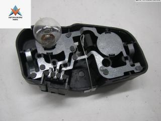 Плата фонаря заднего правого BMW 3 серия E46 1999, 2.0 л., бензин, МКПП, синий, седан, 8374810