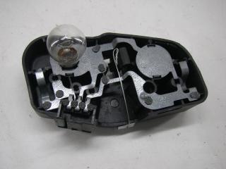 Плата фонаря заднего правого BMW 3 серия E46 1999, 2.0 л., бензин, МКПП, синий, седан, 8374810