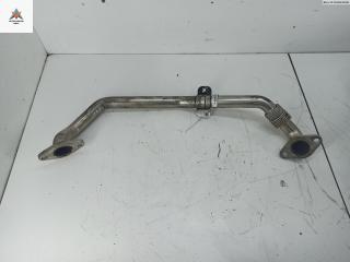 трубка системы рециркуляции EGR Audi A6 4F/C6 [рестайлинг] 2008, 2.0 л., дизель, МКПП, серый, универсал, 03G131521K