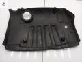 декоративная крышка двигателя Opel Meriva 1 поколение (A) 2005, 1.8 л., бензин, робот, серый, минивэн, 55354755 - фото №2