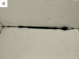 трос двери Volkswagen Passat B6 2009, 2.0 л., дизель, МКПП, серый, седан, 3C4839085