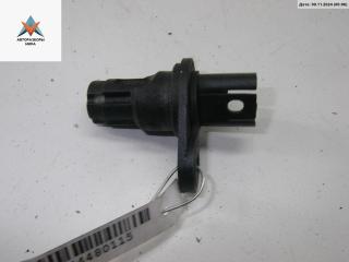 датчик распредвала BMW 5 серия E60/E61 [рестайлинг] 2008, 2.5 л., бензин, АКПП, серый, седан, 7525014