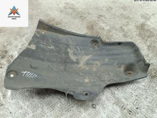 Подкрылок задний правый Hyundai Sonata YF 2010, 2.0 л., бензин, седан, 868243S000