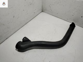 горловина бачка омывателя Citroen C5 1 поколение 2002, 3.0 л., бензин, АКПП, серый, хетчбэк 5 дв., 98152100