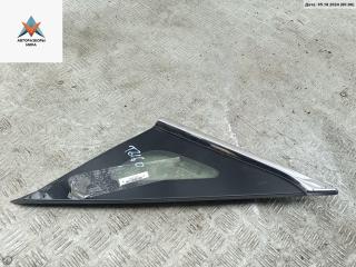 стекло (иные) Hyundai Sonata YF 2010, 2.0 л., бензин, МКПП, чёрный, седан, 43R000083