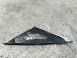 стекло (иные) Hyundai Sonata YF 2010, 2.0 л., бензин, МКПП, чёрный, седан, 43R000083