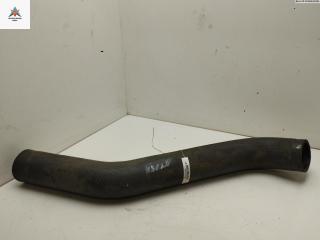 патрубок турбины Chrysler Voyager 4 поколение [рестайлинг] 2006, 2.8 л., дизель