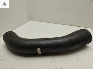 патрубок турбины Chrysler Voyager 4 поколение [рестайлинг] 2006, 2.8 л., дизель, 04861717ABA