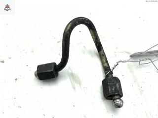 трубка топливная Mercedes-Benz A-Класс W168/V168 [рестайлинг] 2001, 1.7 л., дизель