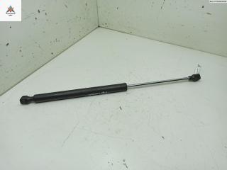 амортизатор крышки багажника (3-5 двери) Renault Twingo 1 поколение [2-й рестайлинг] 2001, 1.2 л., бензин, МКПП, чёрный, хетчбэк 3 дв., 7700215135