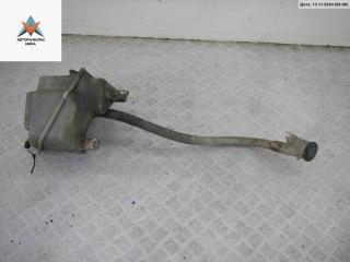 бачок омывателя Land Rover Range Rover 3 поколение 2003, 3.0 л., дизель, внедорожник 5 дв., 61607020377, 7020377