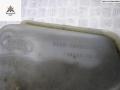 бачок омывателя Land Rover Range Rover 3 поколение 2003, 3.0 л., дизель, внедорожник 5 дв., 61607020377, 7020377 - фото №5