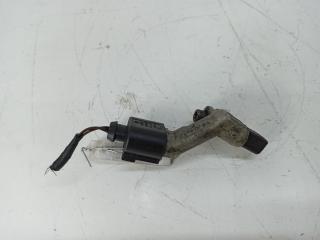 датчик коленвала Audi A3 8P/8PA [2-й рестайлинг] 2012, 2.0 л., дизель, АКПП, чёрный, хетчбэк 5 дв., 03C906433A