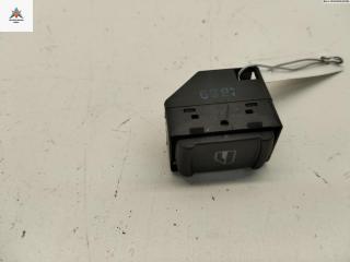 кнопка стеклоподъемника заднего правого Volkswagen Passat B5 1999, 1.6 л., бензин, АКПП, серый, универсал, 1J0959855