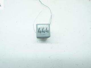 реле (прочие) Ford Galaxy 1 поколение [рестайлинг] 2003, 1.9 л., дизель, МКПП, чёрный, минивэн, 1JO927841