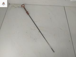 щуп двигателя Audi 80 8C/B4 1991, 2.0 л., бензин, МКПП, синий, седан