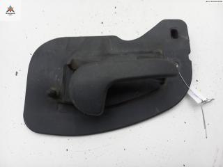 ручка внутренняя передняя правая Opel Combo 3 поколение (C) [рестайлинг] 2005, 1.7 л., дизель, МКПП, синий, фургон, 13104264