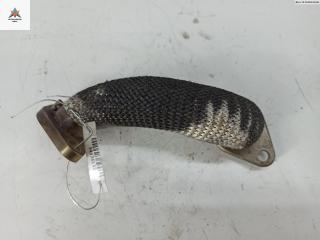 трубка системы рециркуляции EGR Audi A6 4B/C5 [рестайлинг] 2001, 2.5 л., дизель, МКПП, серый, универсал