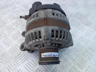 генератор Land Rover Range Rover Sport 1 поколение 2007, 2.7 л., дизель, АКПП, серый, внедорожник 5 дв., 401670172