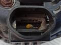 генератор Land Rover Range Rover Sport 1 поколение 2007, 2.7 л., дизель, АКПП, серый, внедорожник 5 дв., 401670172 - фото №6