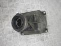 кронштейн (крепление) Land Rover Range Rover 3 поколение 2003, 3.0 л., дизель, АКПП, синий, внедорожник 5 дв., 7501394 - фото №2
