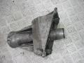 кронштейн (крепление) Land Rover Range Rover 3 поколение 2003, 3.0 л., дизель, АКПП, синий, внедорожник 5 дв., 7501394 - фото №3