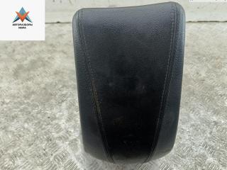 подлокотник Hyundai Sonata YF 2010, 2.0 л., бензин, МКПП, чёрный, седан, 846323S400