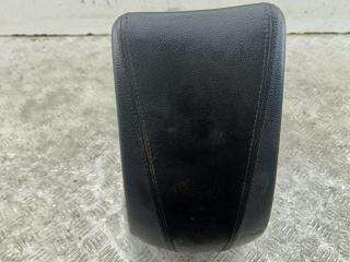подлокотник Hyundai Sonata YF 2010, 2.0 л., бензин, МКПП, чёрный, седан, 846323S400