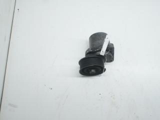 механизм натяжения ремня, цепи Ford Mondeo 3 поколение 2002, 1.8 л., бензин, МКПП, серый, хетчбэк 5 дв., 1S7G6A228AC