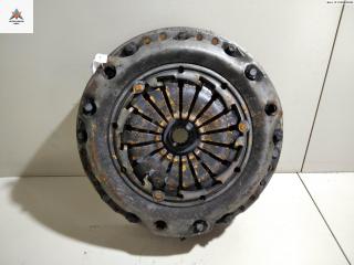 маховик Opel Signum C 2004, 2.2 л., бензин, МКПП, зелёный, хетчбэк 5 дв., 93184587