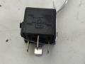 реле (прочие) Mercedes-Benz C W203 2002, 2.7 л., дизель, АКПП, чёрный, универсал, 0025421319 - фото №2