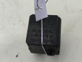 реле (прочие) Mercedes-Benz C W203 2002, 2.7 л., дизель, АКПП, чёрный, универсал, 0025421319 - фото №3