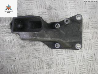 кронштейн двигателя BMW 3 серия E46 [рестайлинг] 2002, 1.8 л., бензин, МКПП, чёрный, седан, 6759487