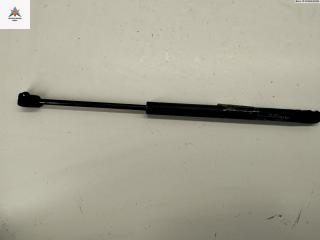 амортизатор крышки багажника (3-5 двери) Skoda Octavia mk1 (A4 1U) 1999, 1.8 л., бензин, МКПП, чёрный, универсал, AIC53884926