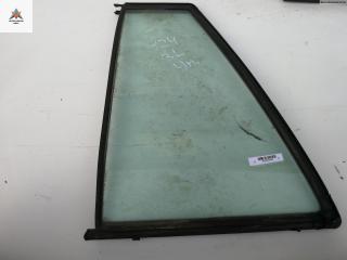 форточка задняя левая Mercedes-Benz E-Класс W124 [рестайлинг] 1991, 2.2 л., бензин, АКПП, серый, универсал, A1247350709