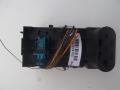 переключатель света Opel Vectra C 2003, 2.2 л., дизель, МКПП, синий, универсал, 24435833 - фото №3