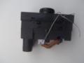 переключатель света Opel Vectra C 2003, 2.2 л., дизель, МКПП, синий, универсал, 24435833 - фото №5