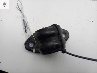 крепление стабилизатора / втулки стабилизатора Opel Karl 1 поколение 2016, 1.0 л., бензин, МКПП, синий, хетчбэк 5 дв., 186DW21A01