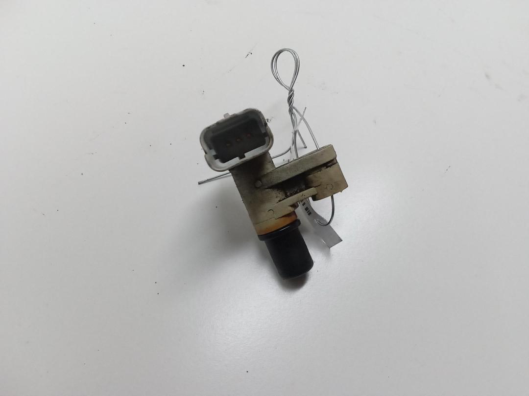 датчик распредвала Citroen C4 Grand Picasso 2007, 1.8 л., бензин, МКПП, серый, минивэн, 9630598080