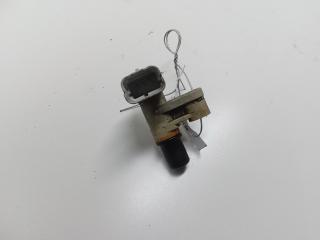 датчик распредвала Citroen C4 Grand Picasso 2007, 1.8 л., бензин, МКПП, серый, минивэн, 9630598080