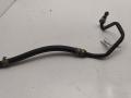 шланг гидроусилителя Opel Astra G 2002, 1.6 л., бензин, МКПП, серый, хетчбэк 3 дв. - фото №2